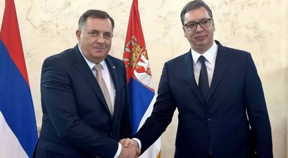 Dodik i Vucic.jpg